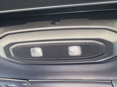 New 2026 Jeep Wrangler Sahara image 19