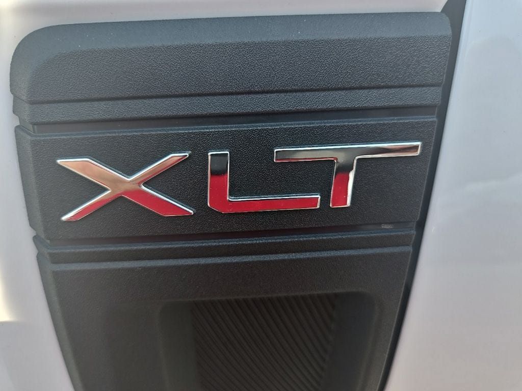 Used 2024 Ford Maverick XLT w/ XLT Luxury Package AWD/4WD image 41
