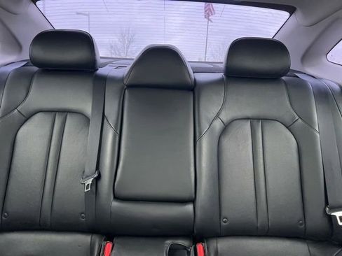 Used 2020 Hyundai Sonata Limited image 31