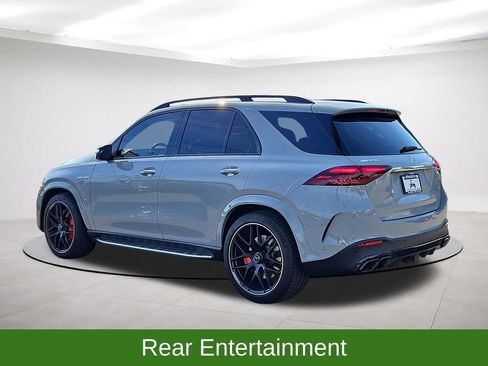 Used 2024 BMW 760i xDrive 760i xDrive image 5