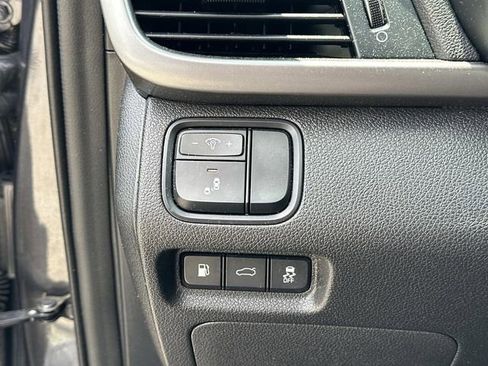 Used 2018 Kia Optima S w/ Panoramic Sunroof Package FWD image 27