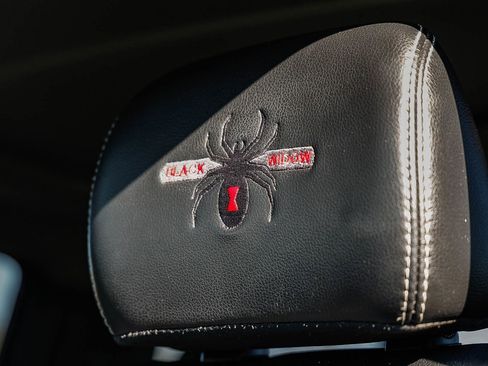 Used 2021 Ford F250 Lariat w/ Lariat Ultimate Package image 27