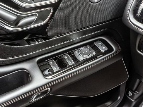 Used 2024 Lincoln Aviator Reserve image 17