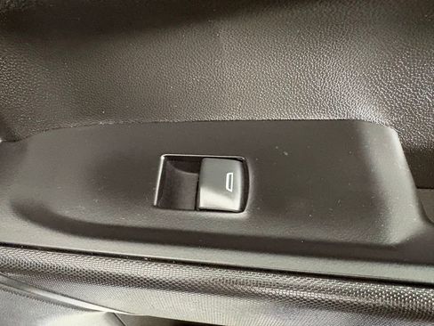 Used 2022 Chevrolet Silverado 1500 Custom w/ LPO, Dark Essentials Package image 37