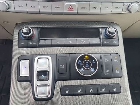 Used 2020 Hyundai Palisade Limited image 9