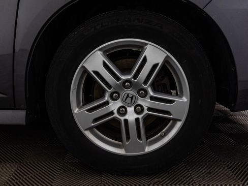 Used 2012 Honda Odyssey Touring image 55