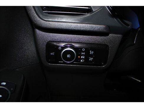 Used 2025 Ford Escape ST-Line Select image 33