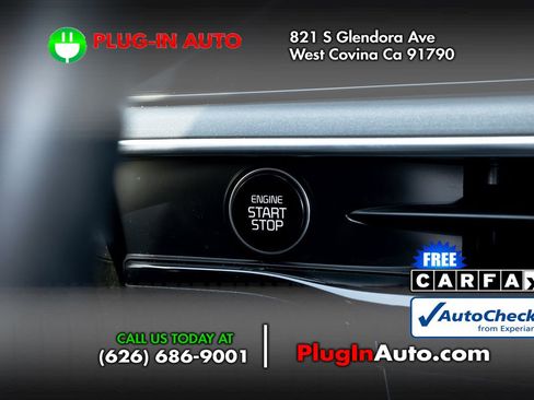 Used 2025 Kia K5 GT-Line w/ GT-Line Premium Package image 21