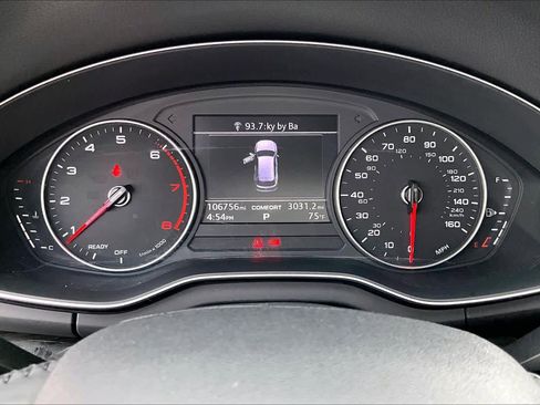 Used 2018 Audi Q5 Premium Plus w/ Premium Plus Package image 25