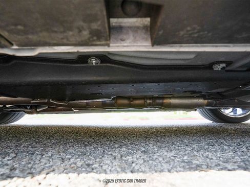 Used 2022 Ford Mustang Shelby GT500 w/ Carbon Fiber Track Pack image 68