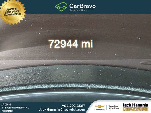 Used 2021 Dodge Durango R/T w/ Trailer Tow Group IV AWD/4WD image 34