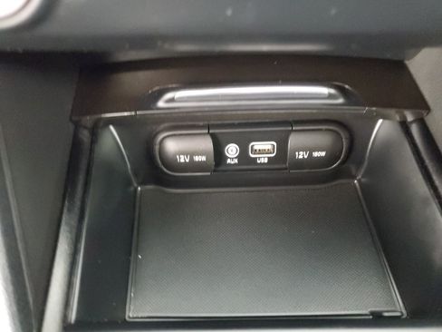 Used 2016 Kia Optima EX w/ Premium Package FWD image 19
