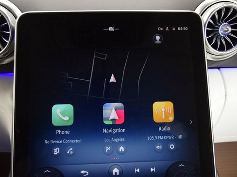 New 2026 Mercedes-Benz Maybach SL 680 image 23