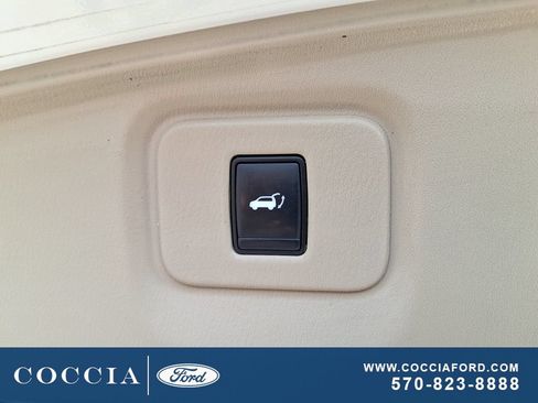 Used 2013 Nissan Pathfinder SL w/ SL Premium Pkg AWD/4WD image 31
