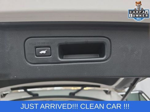 Used 2023 Honda Pilot EX-L image 20