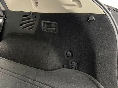 Used 2024 Nissan Murano SV image 32