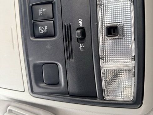 Used 2017 Toyota 4Runner SR5 image 25