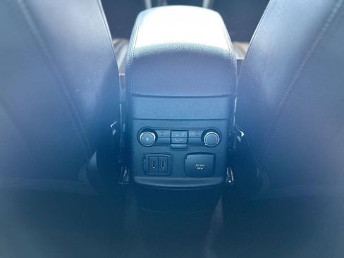 Used 2016 Ford Explorer Limited AWD/4WD image 67