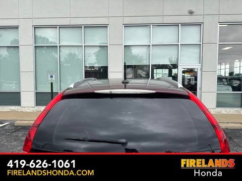 Used 2012 Honda CR-V EX-L image 5