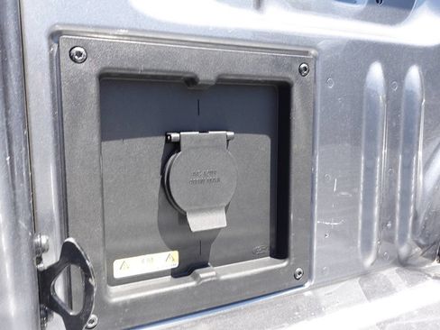Used 2024 Ford F150 XLT w/ Equipment Group 303A High AWD/4WD image 27