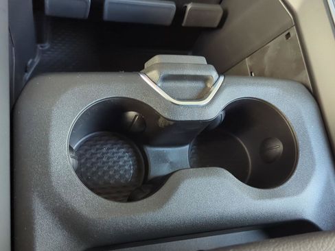 New 2026 RAM 3500 Big Horn image 28