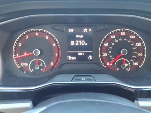 Used 2019 Volkswagen Jetta S image 25