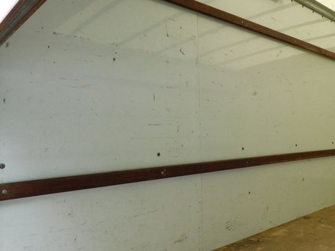 Used 2021 GMC Savana 3500 Extended w/ Power Convenience Package image 31