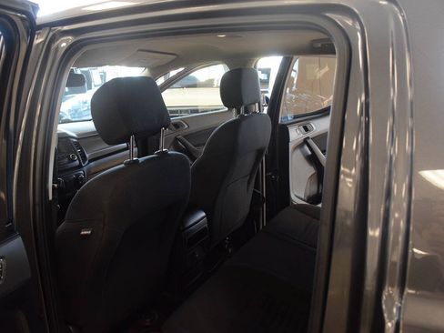 Used 2019 Ford Ranger XL RWD image 44