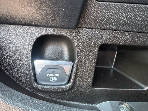 Used 2023 RAM ProMaster 1500 w/ Convenience Group FWD image 26