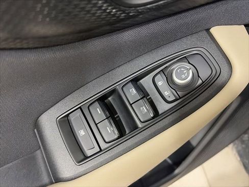 Certified 2023 Subaru Outback Premium image 17