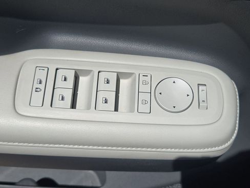Used 2025 Hyundai Santa Fe SEL AWD/4WD image 27