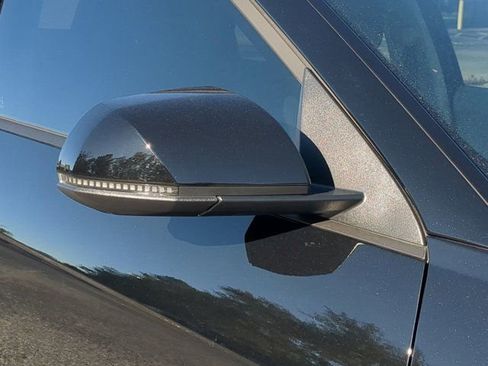 Used 2024 Hyundai Ioniq 5 SEL image 11