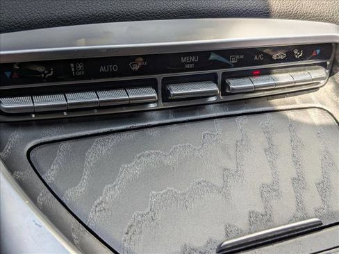 Used 2021 Mercedes-Benz AMG GT 43 image 15