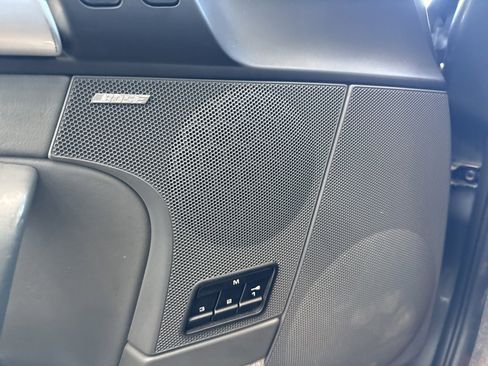 Used 2007 Porsche 911 Carrera S image 13