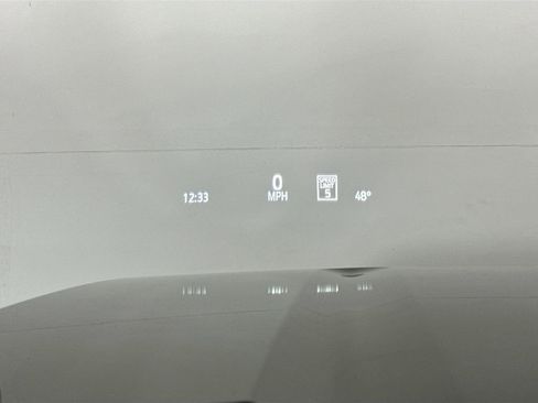 Used 2026 Ford F450 Platinum w/ Platinum Plus Package image 56