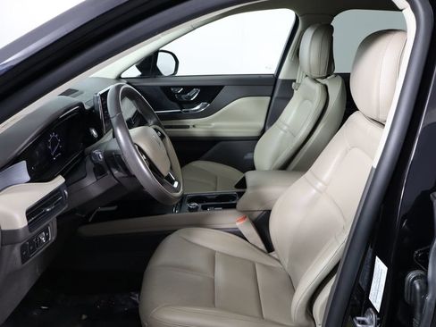 Used 2020 Lincoln Corsair FWD image 14