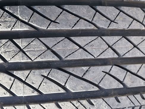 New 2026 MAZDA CX-30 AWD 2.5 S image 9