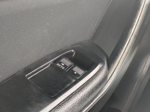 Certified 2021 Ford Ranger XL w/ Equipment Group 101A High image 24