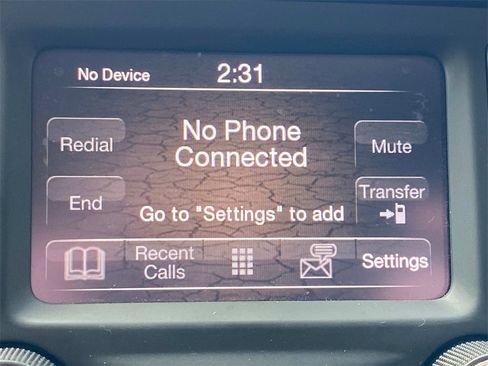 Used 2021 Jeep Wrangler Unlimited Sport image 35