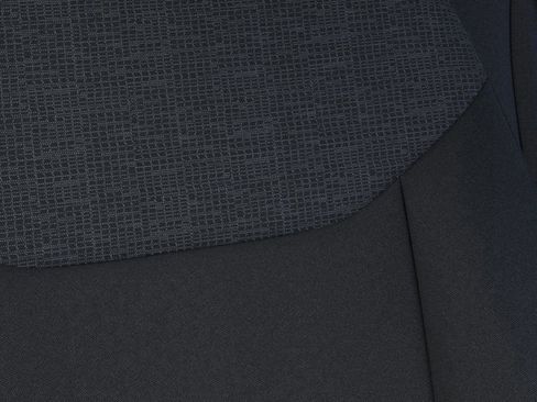 New 2025 Ford Maverick XL image 17