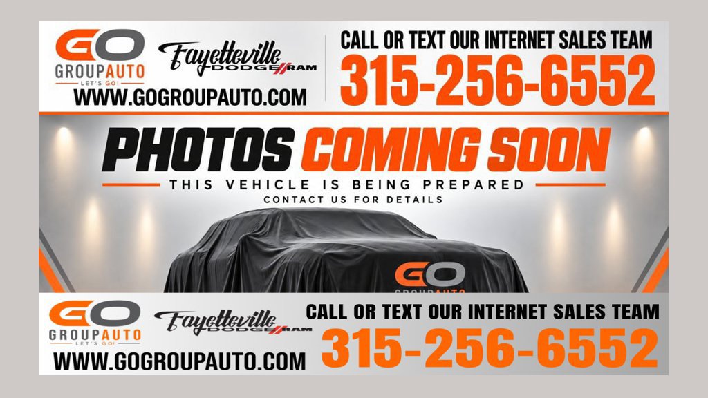 Used 2019 RAM 1500 Rebel w/ Rebel Level 2 Equipment Group AWD/4WD image 1