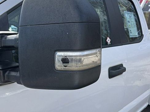 Used 2019 Ford F350 XL w/ Power Equipment Group image 14