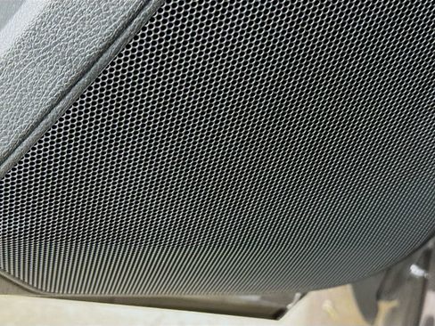 New 2026 INFINITI QX60 Sport w/ Dark Cargo Package image 24