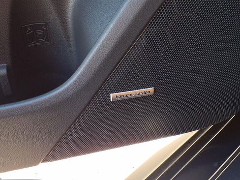 New 2025 Subaru WRX Limited image 12