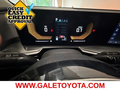 Used 2025 Kia Sorento S w/ Panoramic Sunroof Package AWD/4WD image 24