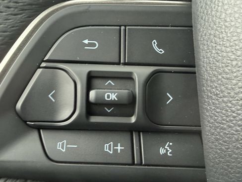 New 2026 Toyota Tundra SR5 image 23