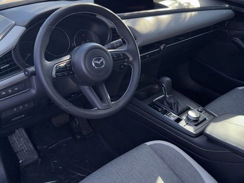 New 2026 MAZDA CX-30 AWD 2.5 S image 7