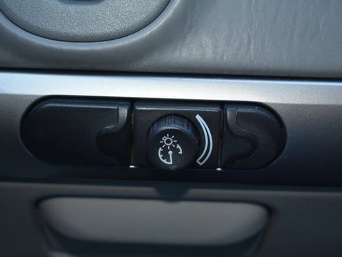 Used 2008 Chevrolet Malibu LS image 16