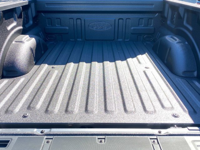 New 2026 Ford F150 Raptor AWD/4WD image 27