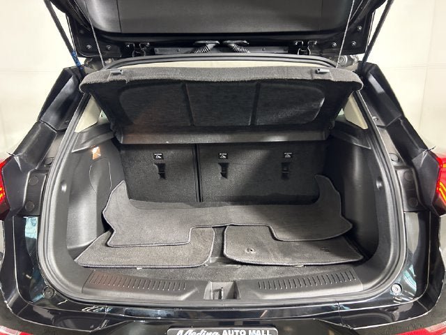 Used 2024 Buick Encore GX Sport Touring w/ Comfort Package FWD image 25